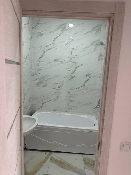 Аренда навастройка 2.хонали оилага берилади расмдаги уй тоза — фото 3