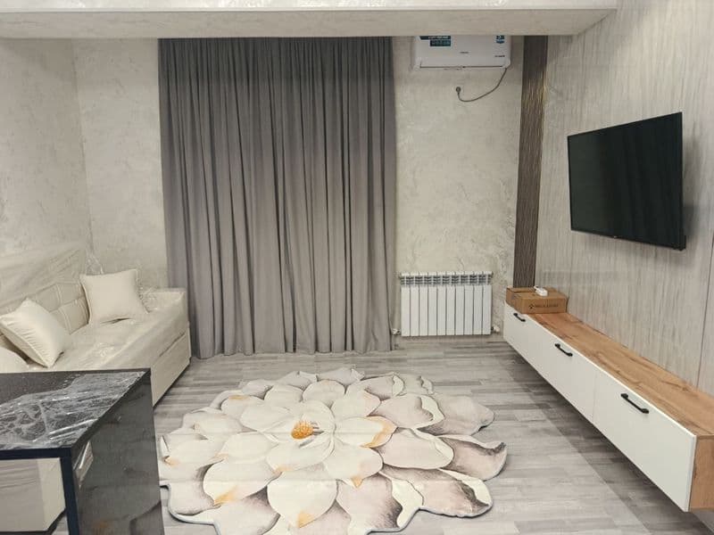 Срочно продаётся 1комнатная квартира на Юнусабад 13кв.<br /> — фото 5