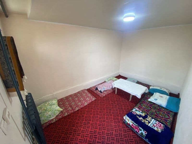 O’gil bollaga va erkaklaga kotta honadonda honalada joylarim — фото 2