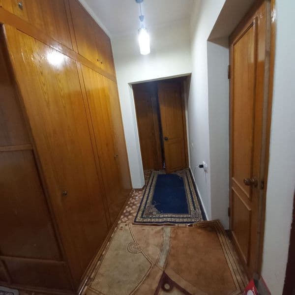 Arenda sebzor <br />
Muzlatkich <br />
Televizor <br />
Kond — фото 4