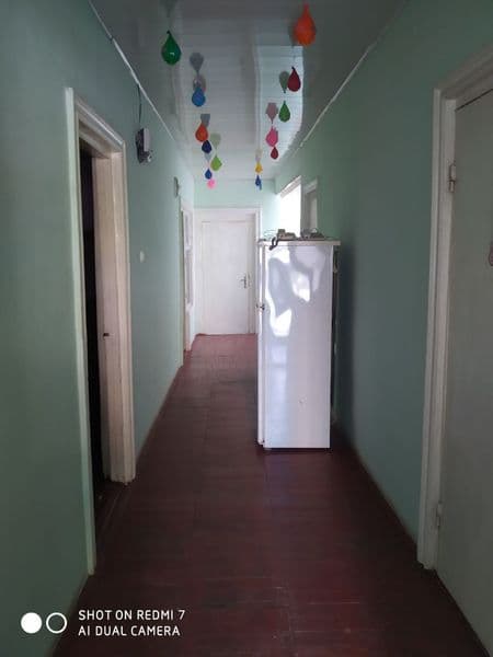 Харбий, врач еки чет элликларга берилади , 3/1/9 <br />
Алго — фото 2