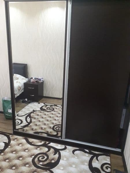 Аренда 3 хона уй тоза хамма керели нарсала бор Мирзо Улугбек — фото 4