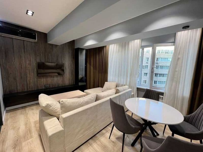 Район: Яккасарайский<br />
Адрес: Глинка<br />
Ориентир: 8 р