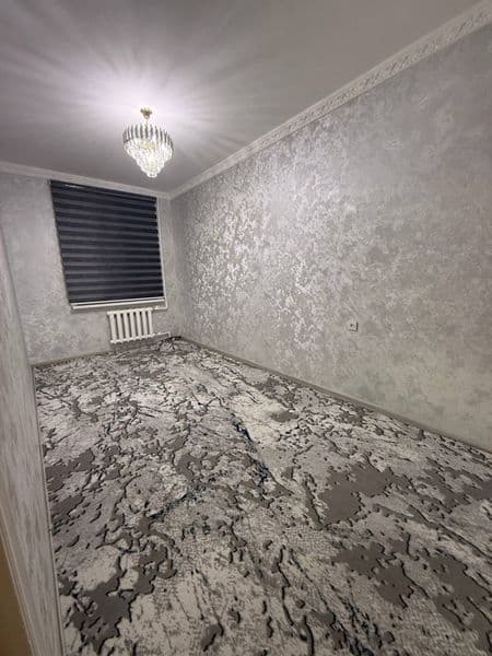 Аренда квартиры <br />
Чиланзар 20 квартал <br />
2/1/4 <br  — фото 2