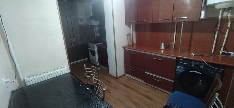 Сдается квартира иностранцам или молодой семье<br />
• Район — фото 3