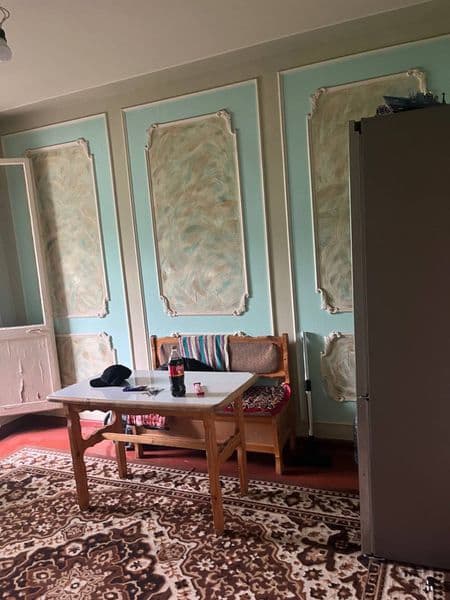 2 xonali kvartira sharoiti yaxshi kirmoshina bor spalni bor  — фото 3