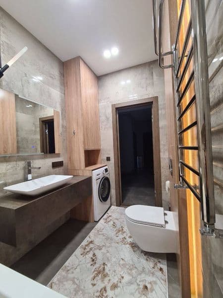 АРЕНДА <br />
Жк акай сити<br />
Ориентир метро Хамид Алимдж — фото 4