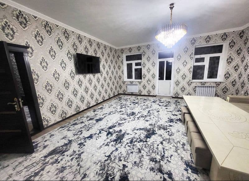 IJARA KVARTIRA — CHILONZOR  #BEZMAKLER<br />
<br />
Chilonzo — фото 5