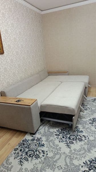 Чиланзар 8<br />
Ориентир ЗАГС<br />
1комнатная/3этаж /4<br  — фото 2