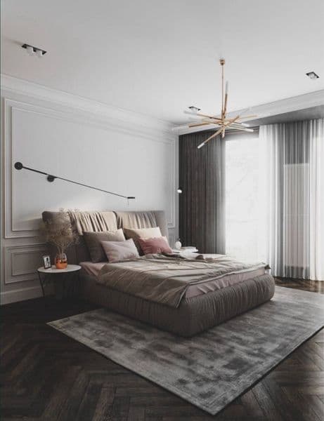 Юнусабадский район<br />
Метро Минор<br />
ЖК Казахстан <br  — фото 4