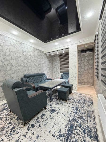 Arenda: Chilonzor tumani <br />
Arentr: Mirzo Ulug'bek metro — фото 3