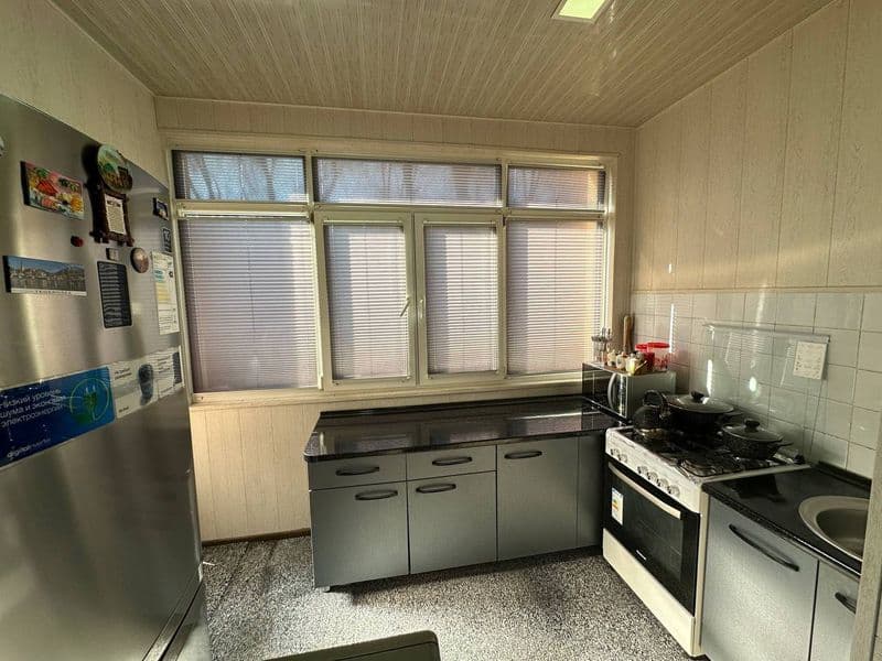 Eco Bozor tarafda 2*3 xona Kvartira ijarga qo'yiladi faqat o — фото 4