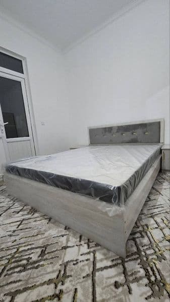 Аренда Квартира<br />
<br />
Сергели 9-Худуд<br />
<br />
Ор — фото 2