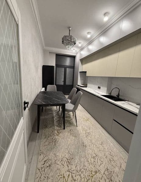 • АРЕНДА КВАРТИР <br />
• Район: - Учтепинский <br />
• Адре — фото 5