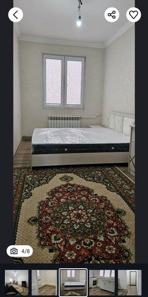 Bezmakler bollarga sheriklikka 3ta bola olamiz TV , Kir mosh — фото 3