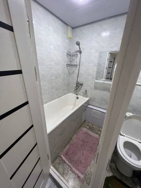 Аренда квартира <br />
Район - Алмазарский<br />
Ориентир -  — фото 4