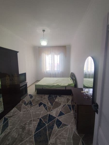 Район: Учтепа<br />
Мўлжал: Ўрикзор, <br />
ЖК Ўрикзор Резид