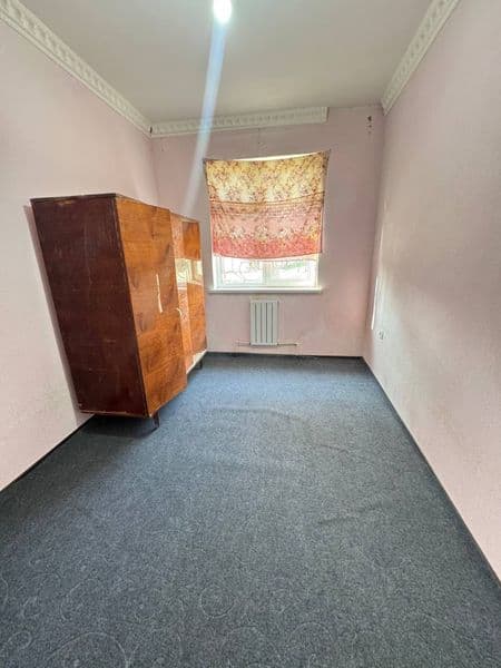 - Район: Мирзо Улугбек<br />
- Ор-р: Геофизика Алишеробод <b — фото 5