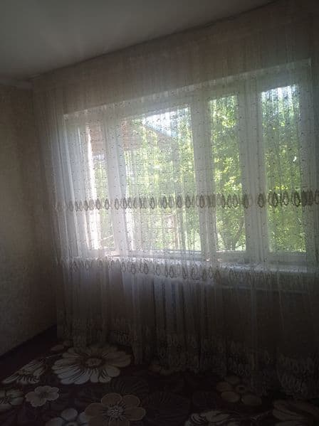 Срочно сдам в аренду квартиру в яшнабадском районе, ориентир — фото 3