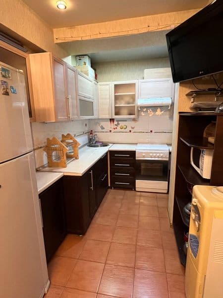 Квартира находиться в центре города <br />
Полностью укомпле — фото 2