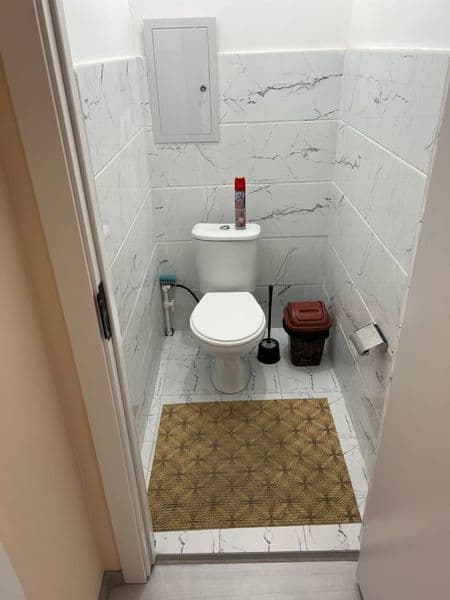 Ishlaydigan uqiydigan qizlarni olamiz <br />
Qizlaga kvartir — фото 4