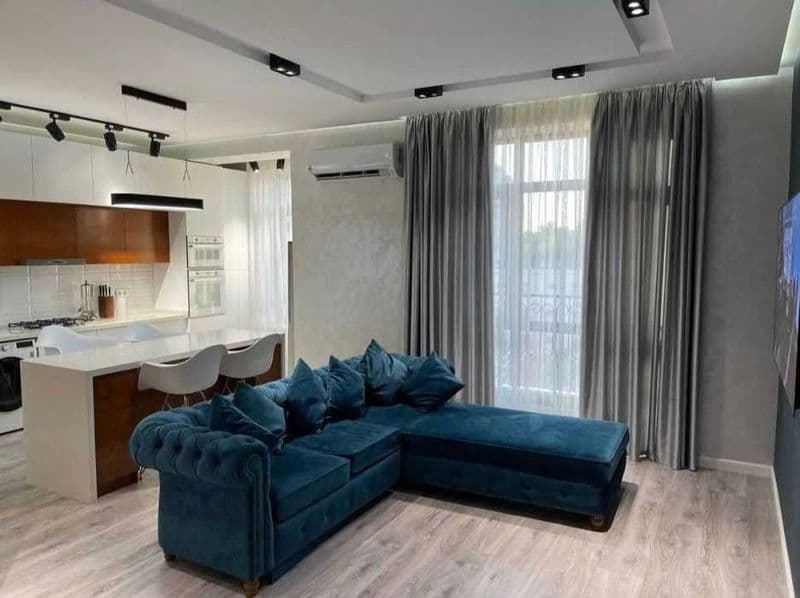 Район: Яшнабадский<br />
Адрес: Паркентский<br />
Ориентир: 