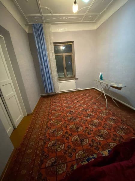 Сдам зал и рядом комнату На домбирободе для студенток или же — фото 2