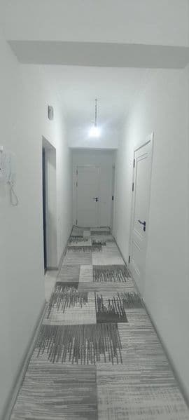 Аренда <br />
3х комнатная <br />
Новостройка <br />
Яшнабад — фото 3