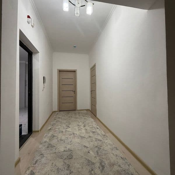 Sergeli<br />
Arenda<br />
Oyla<br />
2/4/16<br />
Kotta uy< — фото 5