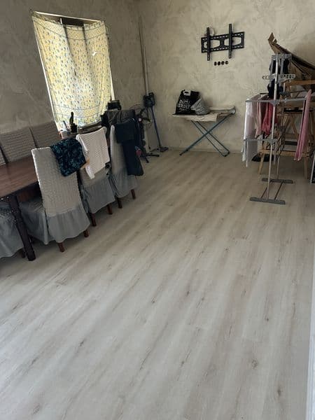 Сдаю квартиру в Мирзо улугбекском районе авайхон Карасу 6 но — фото 5