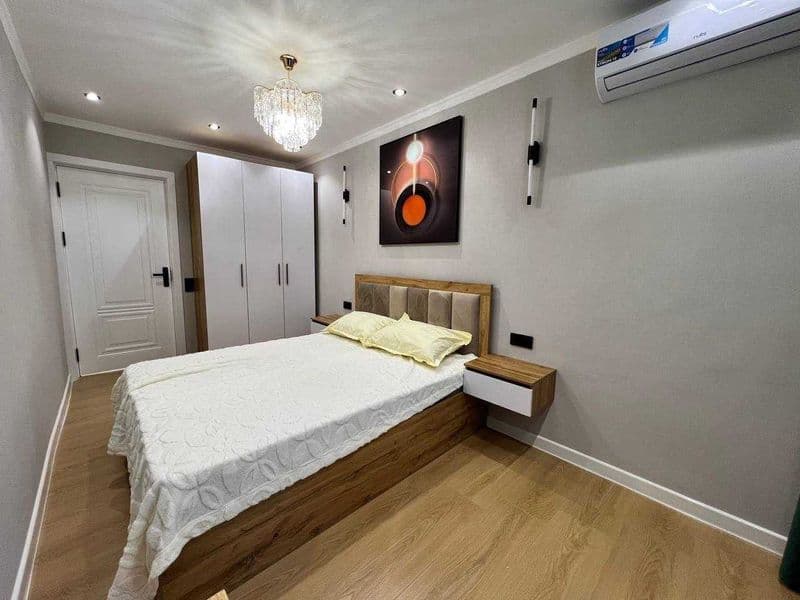 Сдается квартира иностранцев или молодой семье<br />
<br />
 — фото 3