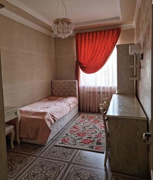 Arenda Ц5 3/4xona NAVOSTIROYKA <br />
MINOR метро<br />
6-et