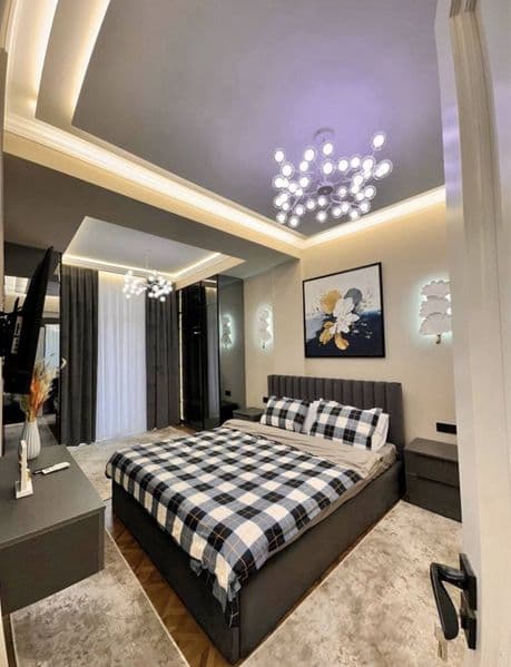 Район: Юнусабадский<br />
Ориентир: Метро Минор <br />
<br / — фото 3