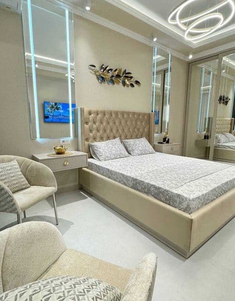 Arendaga Yaxshi insonlaga uy berladi <br />
Hama sharoyitlar