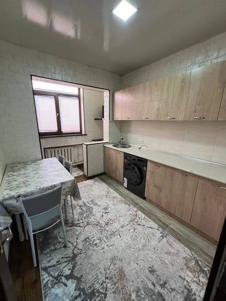 Элитные квартиры в центре города <br />
Район - Шайхантахурс — фото 5