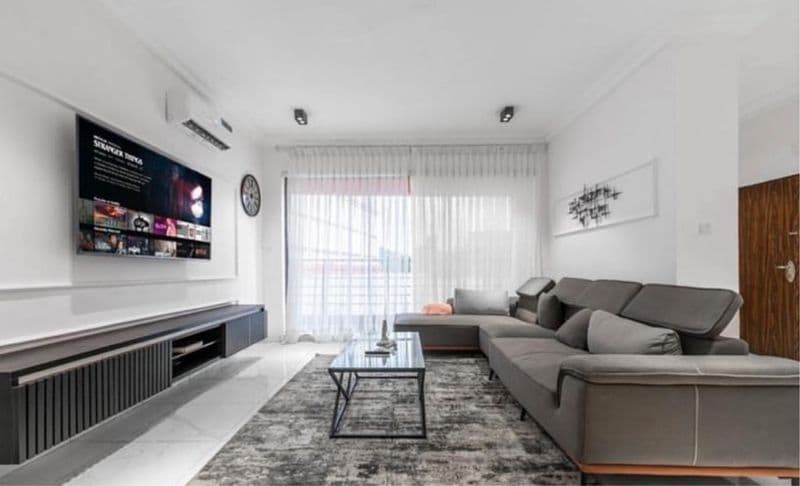 Ташкент Сити <br />
Boulevard residence <br />
 <br />
Вид н