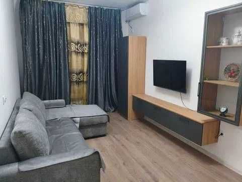 Сдается квартира Яккасарай<br />
<br />
• Район: Яккасарай<b — фото 2