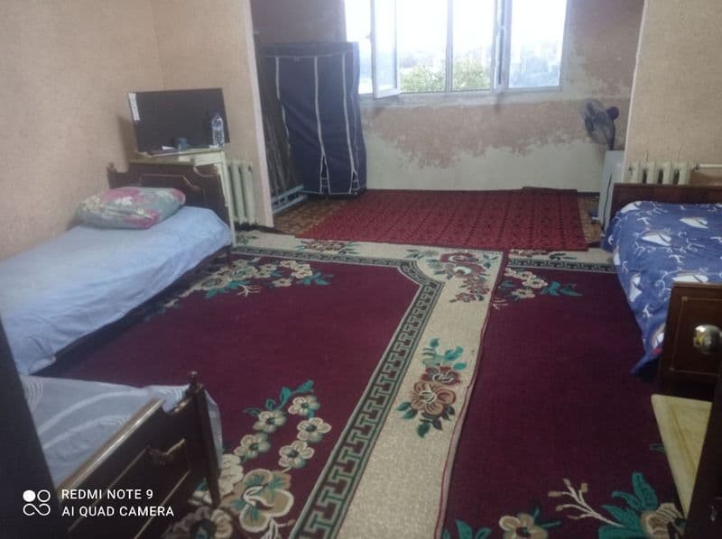 3 xonali kvartira arendaga beriladi talaba qiz yoki bolalar  — фото 3