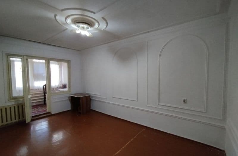 #Yakkasaroy <br />
<br />
Kimlar uchun: Oilaga Yoki 5Ta Qizg — фото 3