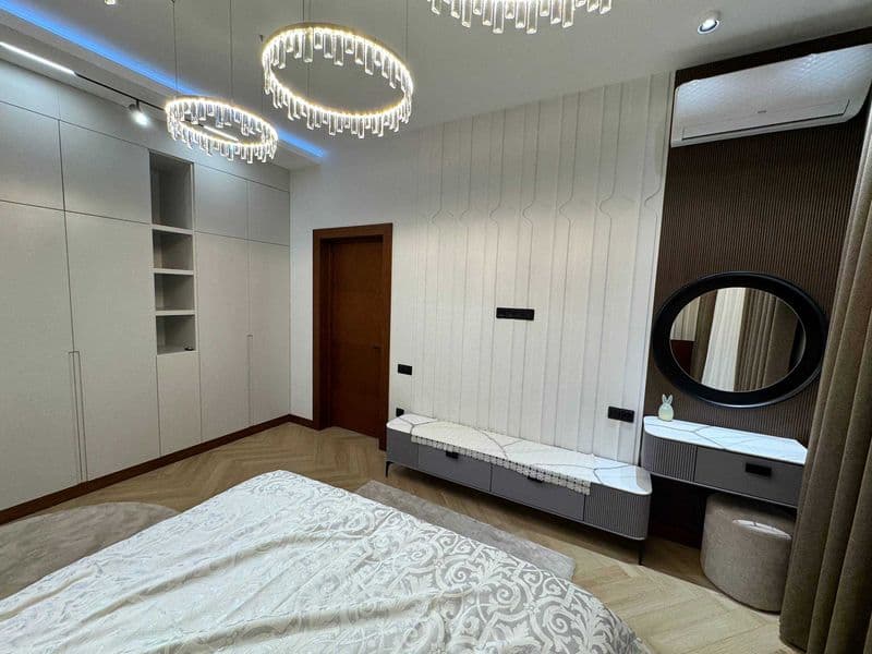 АРЕНДА<br />
Яккасарайский район<br />
ЖК "Узбегим"<br />
2/ — фото 5