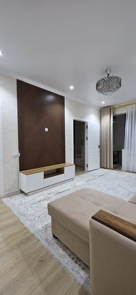 АРЕНДА <br />
Юнус Абад 13, 1в2/3/4<br />
Ориентир: Анжир <b