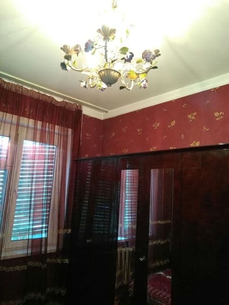 Отличная квартира в тихом и спокойном месте! Хорошие соседи. — фото 5