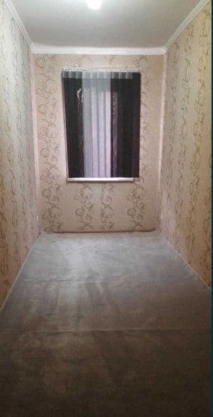 Mirzo Ulugʻbek Maksim Gorkiy 2 xona kv ijaraga beriladi oila — фото 5