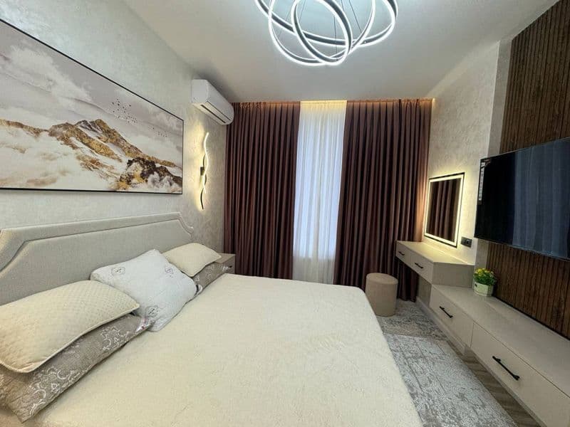 Мирзо Улугбекский район <br />
Ц-1<br />
Бибигон <br />
Ново — фото 3