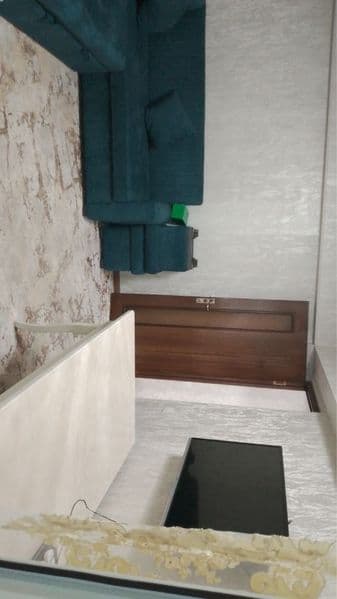 2 xona <br />
3 etaj <br />
Remont yaxshi <br />
Hamma jihoz — фото 2