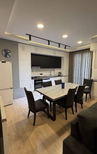 АРЕНДА<br />
<br />
- сдается с 2 парковочными местами в под — фото 4