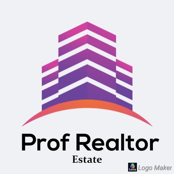 Makler Xizmati<br />
Agentsvo Nedvijimost Proff Realtor<br /