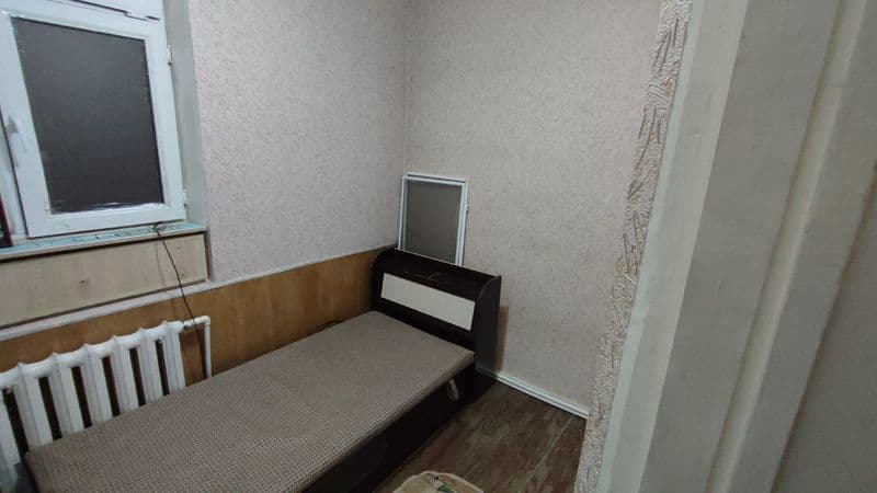 Юнусабад 9 квартал 1'2  хона оилага ижарага берилади. Холоди — фото 4