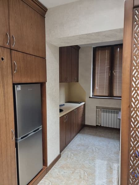 Сдаётся в аренду евроофис, с ремонтом и мебелью. В центре го