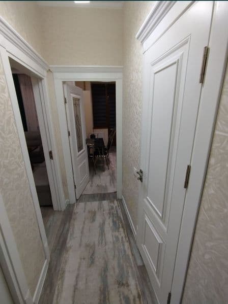 Юнусабадский район — Yunusabad Metro Station<br />
Сдаётся п — фото 5